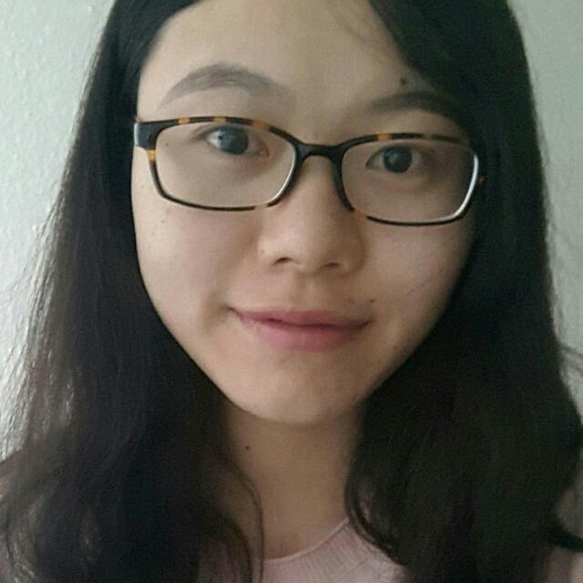Dan Zeng