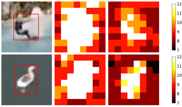 notfound